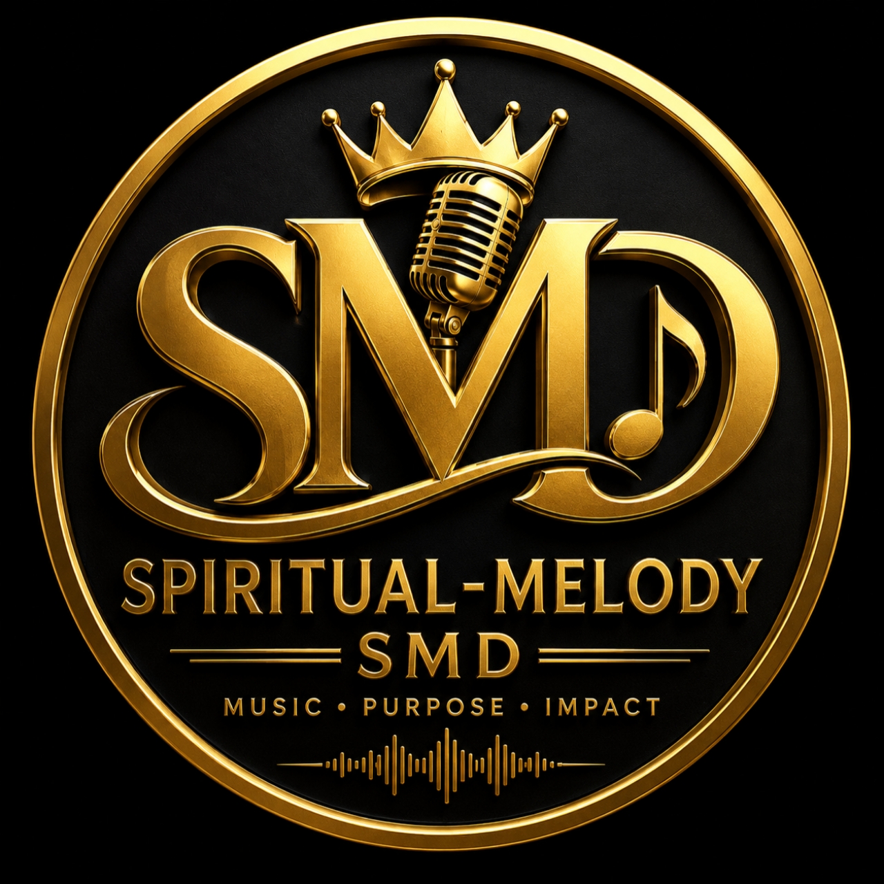 SMD RECORDS